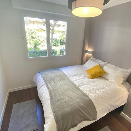 Renovated 2 Bedrooms - Boulevard De La Croisette Cannes Exterior foto